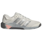 orbit grey/iron